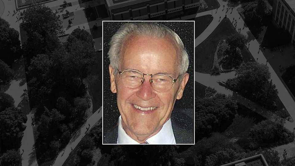 Obituary | Robert F. Sittig