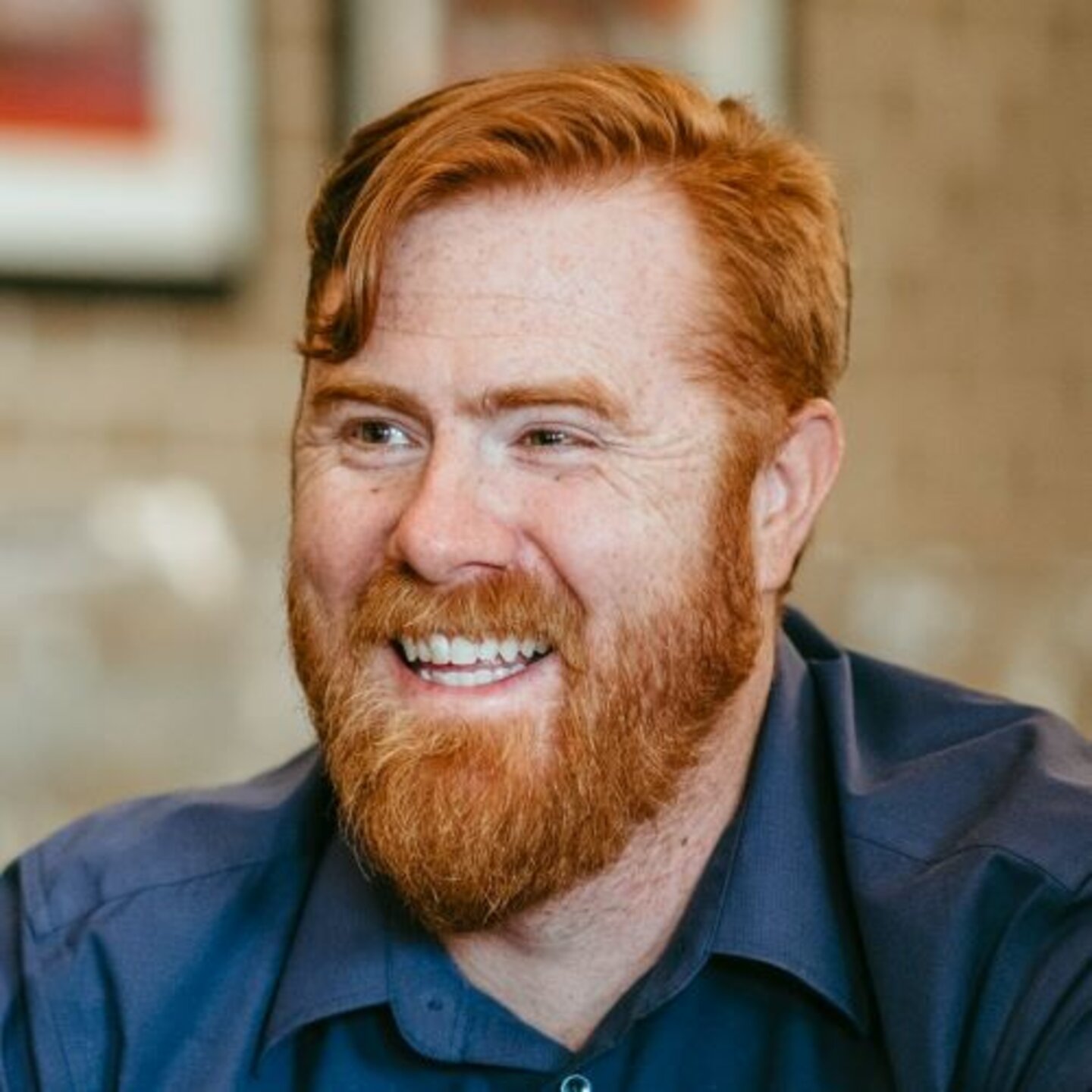 Tyler White Department of Political Science Nebraska