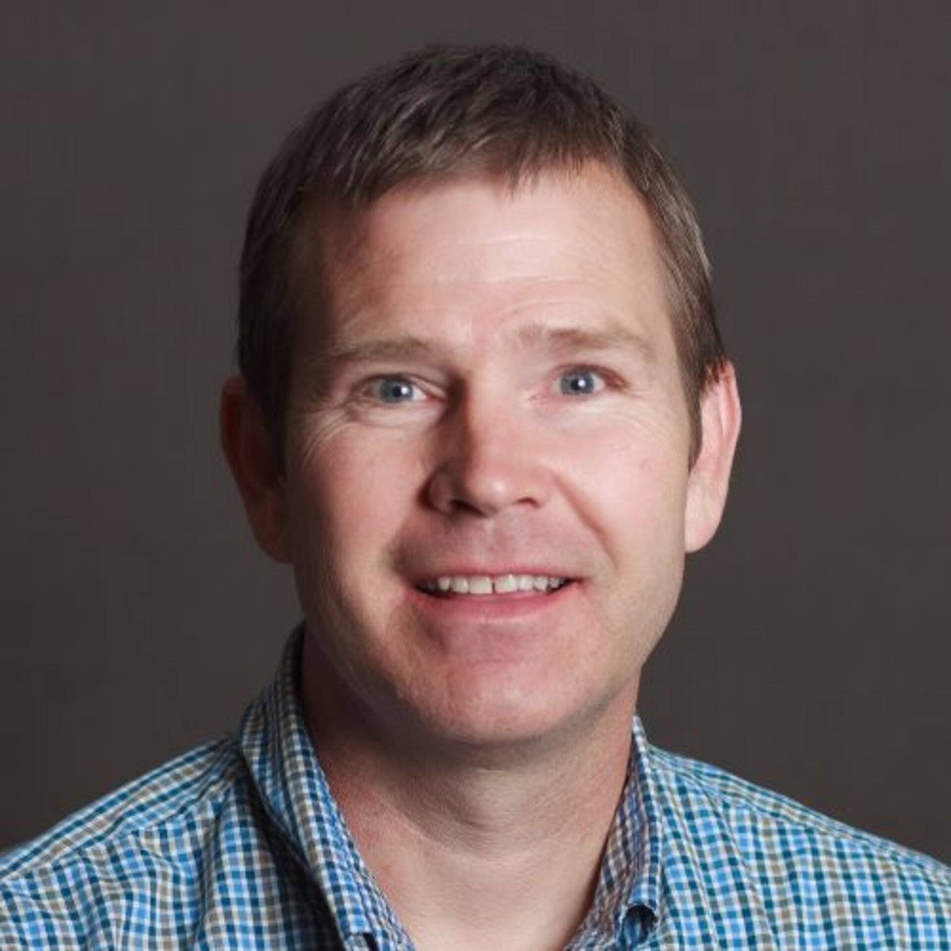 Ross Miller Department of Political Science Nebraska