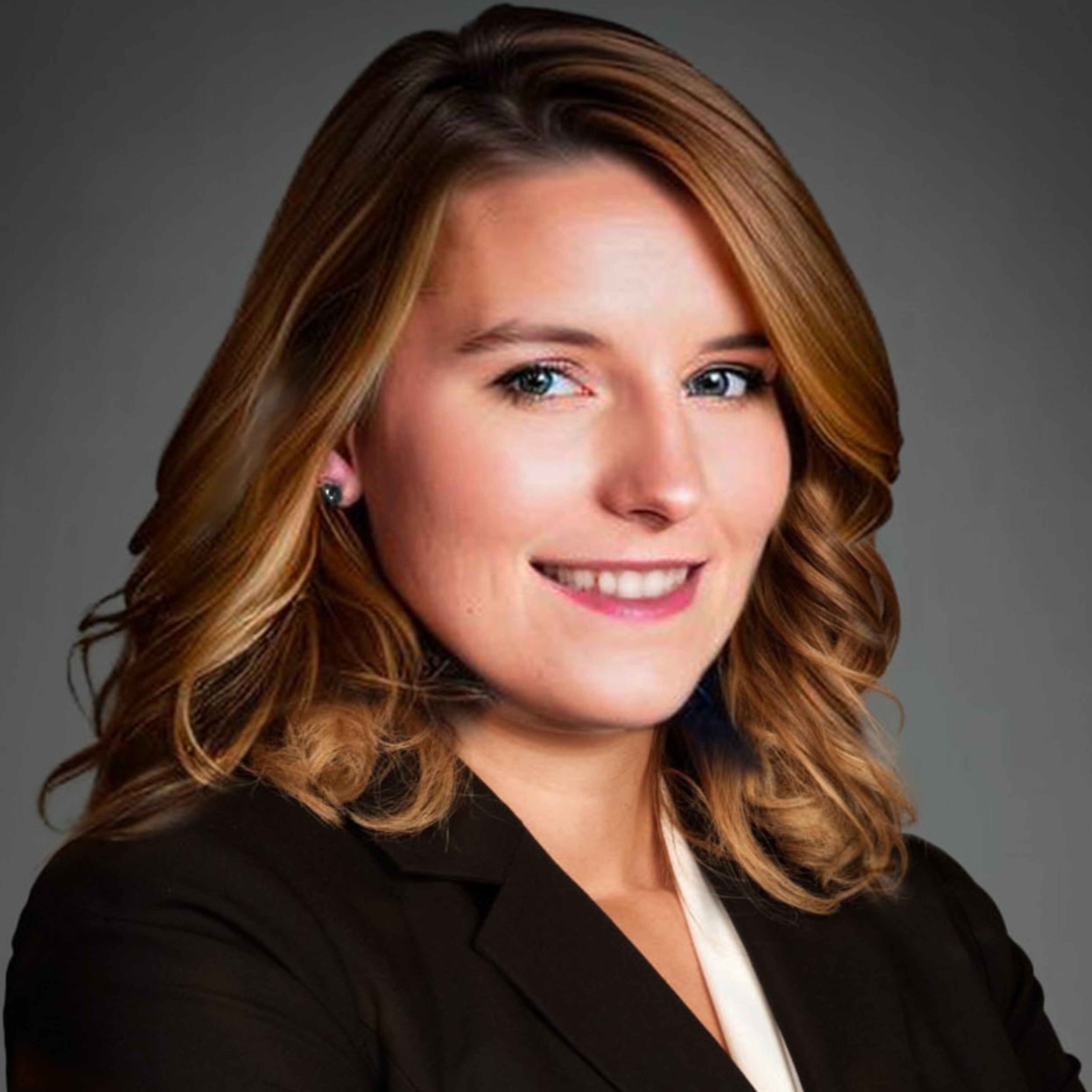 Sara Houston Department of Political Science Nebraska