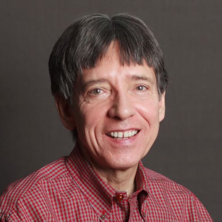Avatar for John Gruhl