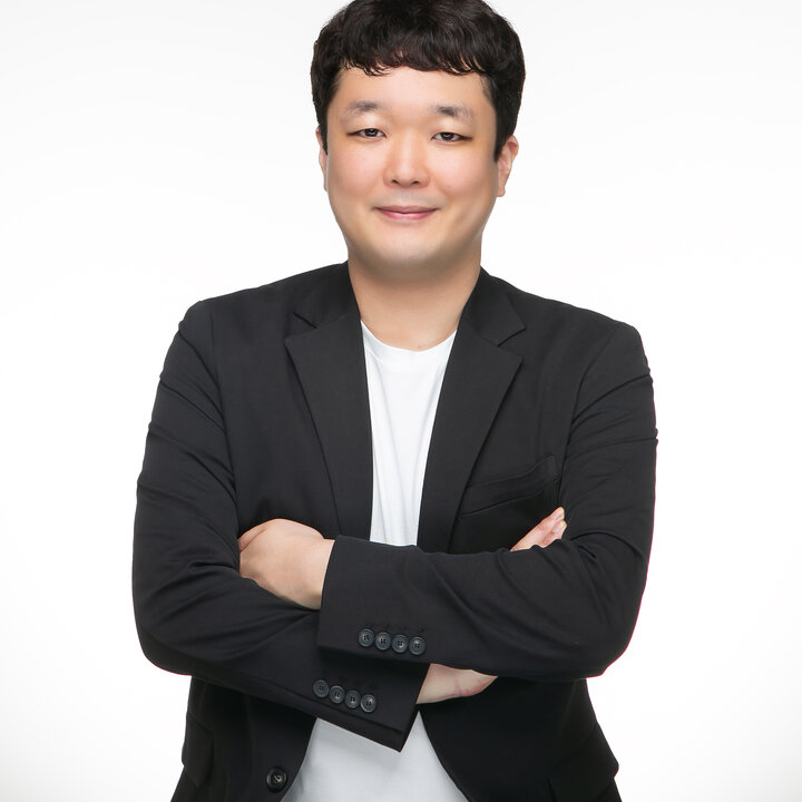 Avatar for Sukjae Lee