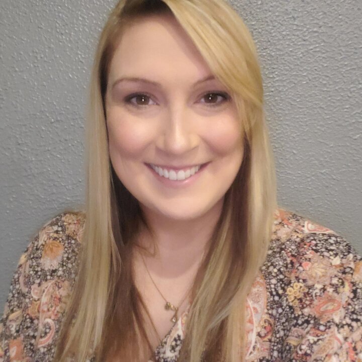Avatar for Makayla Wendland
