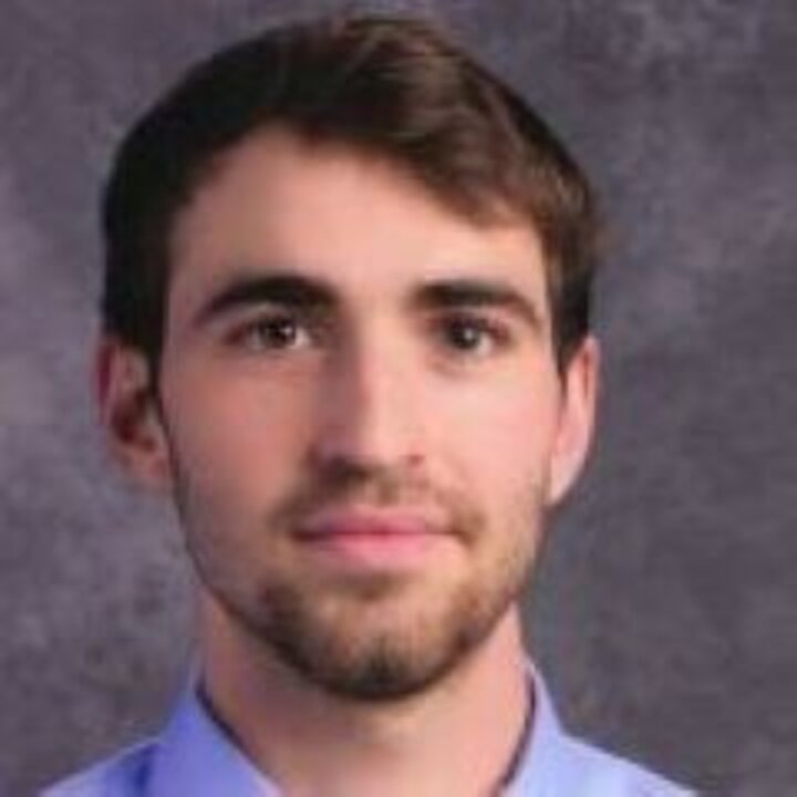Avatar for David Sommer