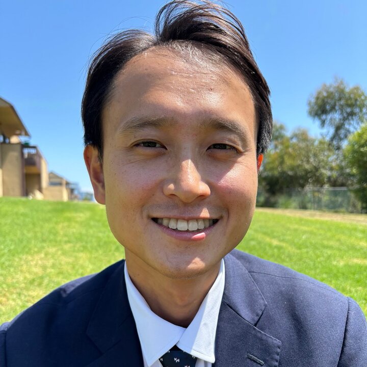 Avatar for DG Kim