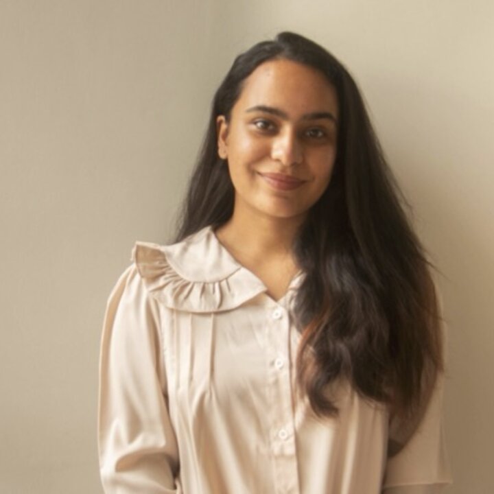 Avatar for Pragya Dhakal